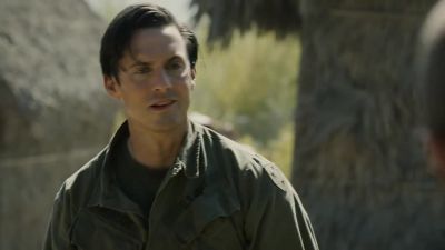 I got 48 hours left
with you, kid. - This Is Us