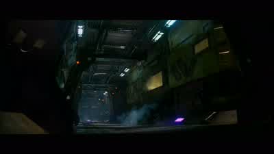 I got a bad feeling about this. - Star Wars: Episode VII   The Force Awakens