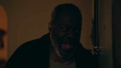 I got a bad heart - The Killing of Kenneth Chamberlain