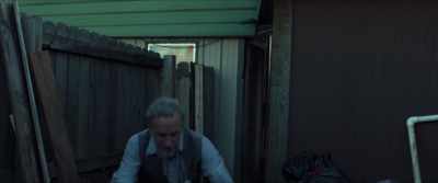 I got a big cash
order waiting for me. - The Dirty South