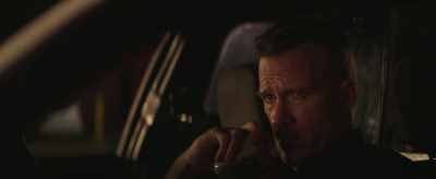 I got a buddy used to be
a narc in Southeast 18, - Crown Vic