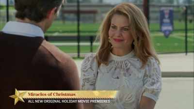 I got a call from Arthur saying - Aurora Teagarden Mysteries: Reunited and It Feels So Deadly