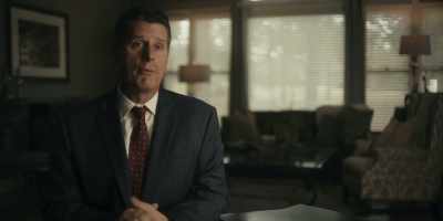 - I got a call from one
of my sources that said, - Low Country: The Murdaugh Dynasty