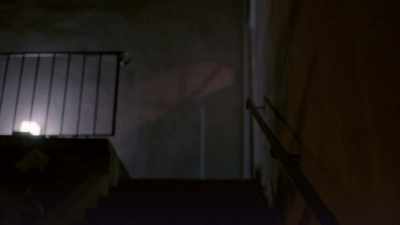 I got a call from the director,
and he's like, "Echo, - Death by Fame