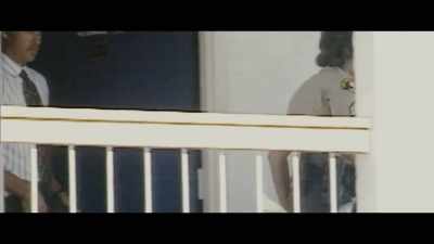 I got a call,
someone was alive still. - Heaven's Gate: The Cult of Cults