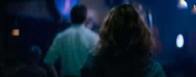 - I got a callback! - La La Land