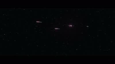 I got a clear signal on the tracking beacon. - The Mandalorian