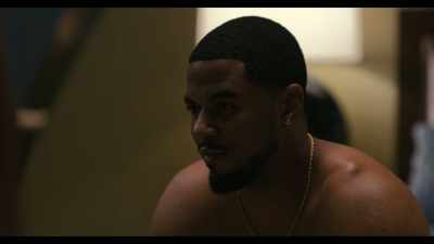 I got a father that hates me, - Beauty in Black