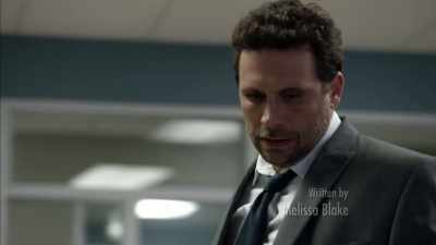 I GOT A FEELING THIS VERA... - Wicked City