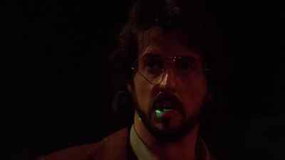 - I got a feeling.
- Well, you wanna go check him out? - Nighthawks