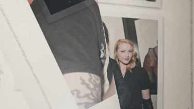 "I got a gallery. - Phoenix Rising