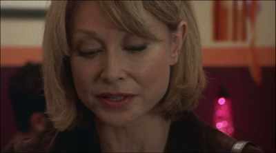 I got a girlfriend, two kids, - Queer as Folk