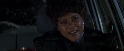 I got a good story Oh yeah - Urban Legends: Final Cut