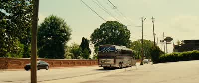 I got a GPS on the phone. - Taken 3