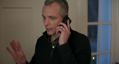 I got a guy here looking for a giraffe - Adult Beginners