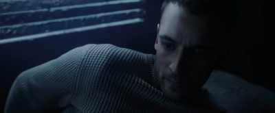 I got a guy. - Coma