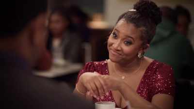 I got a... I got
an artist I can't - A Nashville Legacy