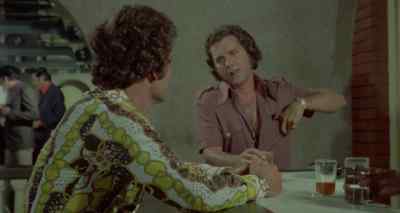 - I got a little proposition for ya. - Beyond Atlantis