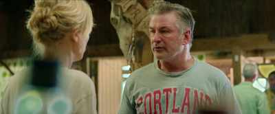 I got a news flash for you Twiggy, - Chick Fight