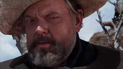 I got a notion, lads.
That this here... - Treasure Island