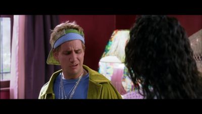 I got a Ph D a Poser Hater Degree Come on quit fronting - Malibu's Most Wanted