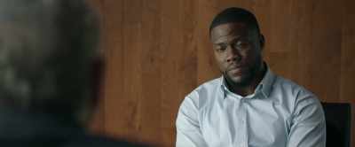 I got a problem now This is a place of business right - Fatherhood
