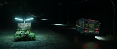 COYLE Hey BaxleyQuestion for yaAll right here we goHow do you circumcise a homeless manHere it comesKick your mom in the chin CHUCKLES - The Predator