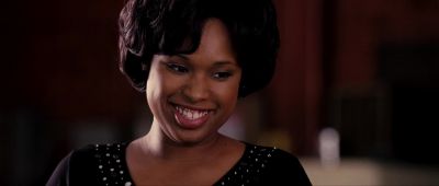 I got a show to do - Dreamgirls