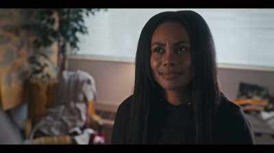 I got a transfer to Nebraska. Lincoln Correctional. - Twisted House Sitter 2