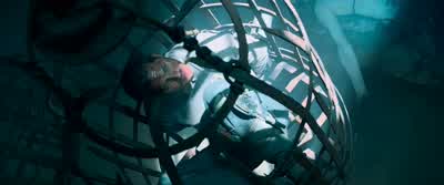I got a War Boy......running on empty. - Mad Max: Fury Road