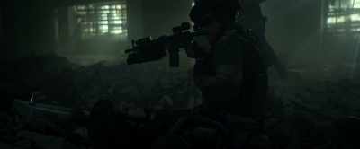 I got Agopia from Utah Team.
Confirmed KIA. - Spectral