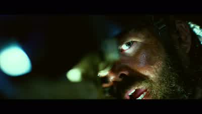You guys got to draw them inDraw them in They cannot see you We have night vision they don'tTurn the lights off nowHow much closer do we let them getThey got weaponsCome on rone they're right hereWe got about 25 30 tangos - 13 Hours: The Secret Soldiers of Benghazi