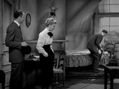I got myself all pressed up - The Story of Vernon and Irene Castle