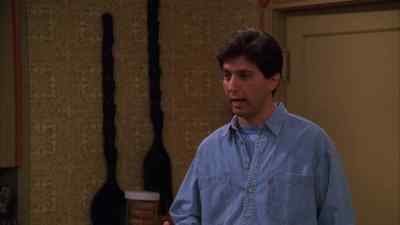 - I got an award,
all right? - Everybody Loves Raymond
