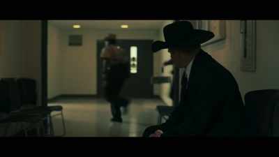 I got an officer down. - LaRoy, Texas