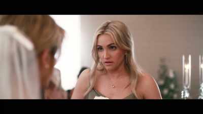I got an opportunity,
and I tried to do both. - Zoey 102