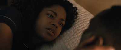 I got angry at Cory.
Dreamt I lost everything. - Swan Song