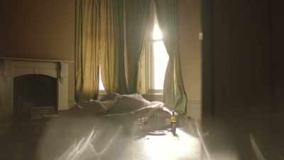 I got Anna's, and it was seriously good. - Seven Types of Ambiguity