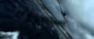 I got another one. - Pearl Harbor
