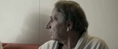 I once got attacked - Thalasso