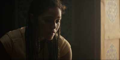 - I got back to CAT, - Moonhaven