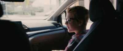 ♪ I got bad intentions for you
♪ - The Present