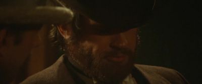 I got better offers than that from Monkey Ward - McCabe &amp; Mrs  Miller