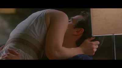 I got... Can we stop for two secs? - She's Out of My League