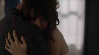 I got to change
out of this dress. - The Affair