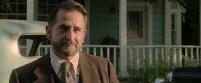 I got customers coming
into my store every day - Annabelle: Creation