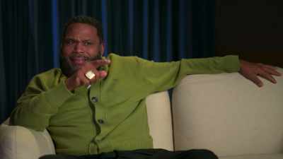 I got to do that?
Like that? - The Real Full Monty