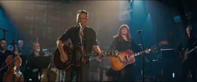 I got so down and out in 'Frisco - Western Stars
