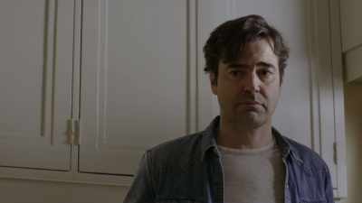 I got dumped,
and then I lost my job again. - Loudermilk