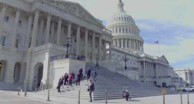 I got elected to solve problems - The Mindfulness Movement
